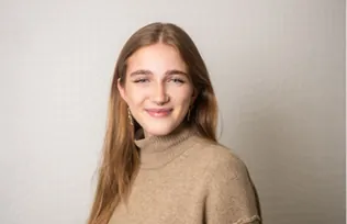 ELISABETH PATZ